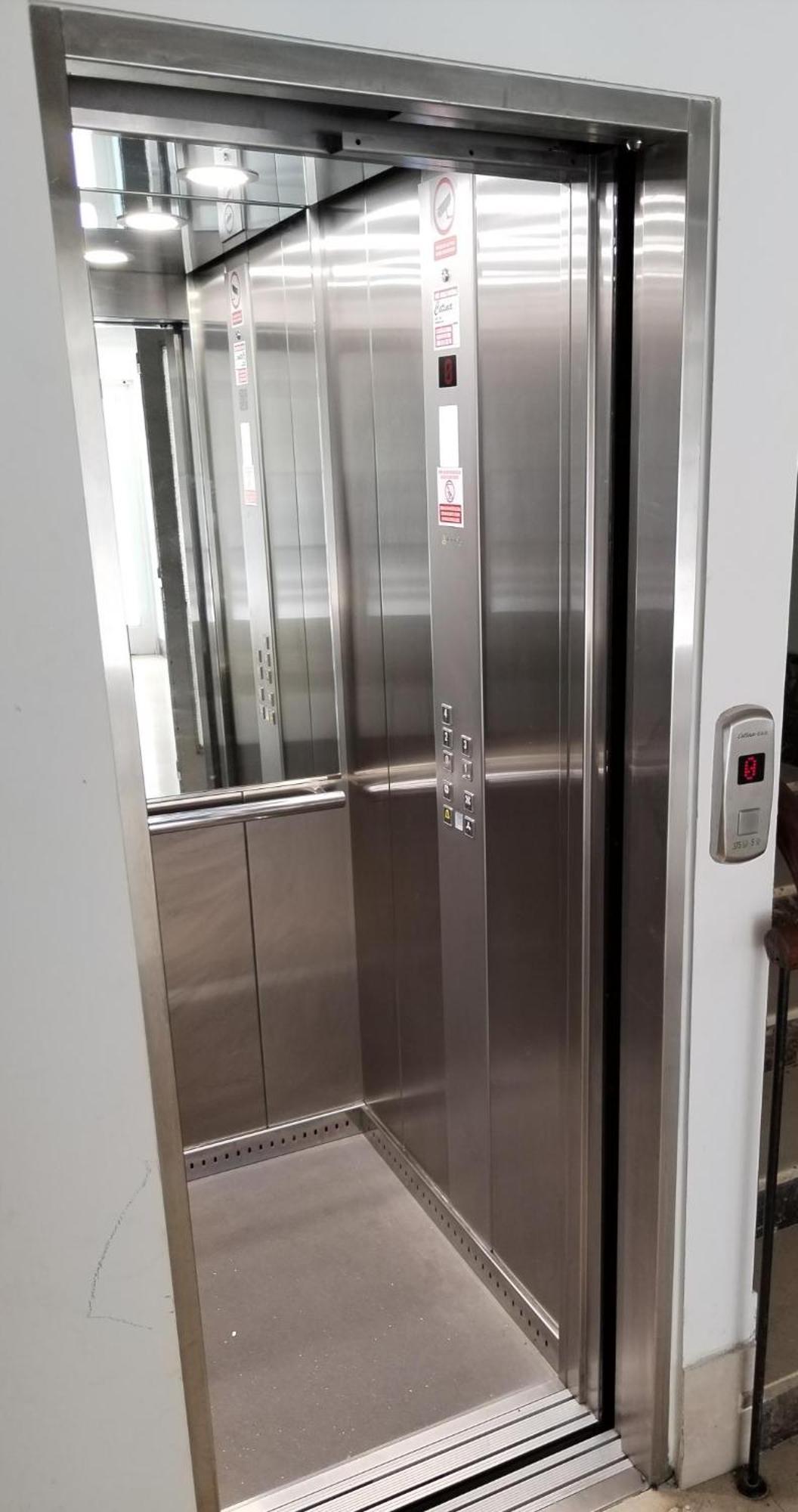 Brnistra Suites سبليت المظهر الخارجي الصورة
