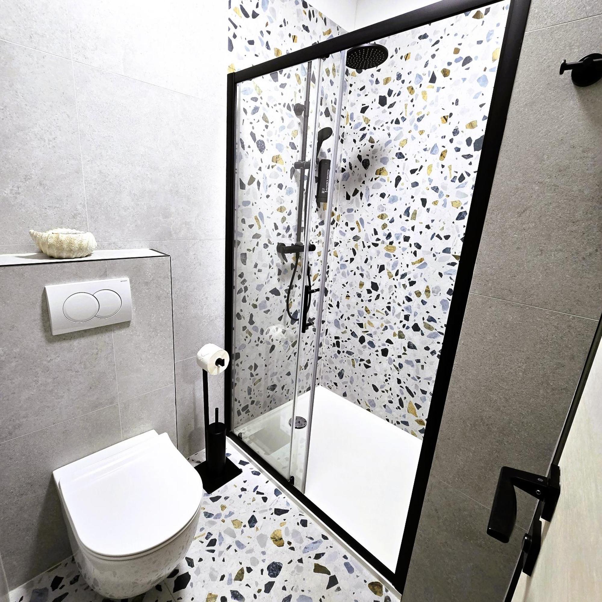 Brnistra Suites سبليت المظهر الخارجي الصورة